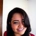 Avatar de Suelen Silva