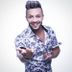 Avatar de Douglas D'MARO