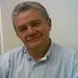 Avatar de EDELVAN SERGIO ANDRADE