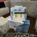 Avatar de Mitsuki do Minecraft