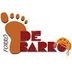 Avatar de Forró Pé de Barro