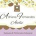 Avatar de Adriana Barreto Fernandes