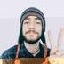 Avatar de Lucas Marques