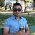 Avatar de Rafael Flores