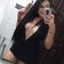 Avatar de Nathalia Brandão