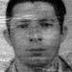Avatar de ANTONIO MARCOS