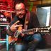 Avatar de Carlos Oliveira Acústico