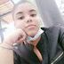 Avatar de Ana Constante