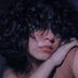 Avatar de Ávyla Lorena