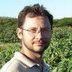 Avatar de Gleibson Cardoso