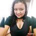 Avatar de Lara Carolyne Santana