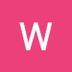 Avatar de Widimer Goncalves
