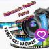 Avatar de raimundo rabelo andrade