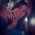 Avatar de Nathiély Fernanda