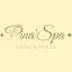 Avatar de Pina'Spa Estetic & Stylus
