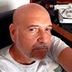 Avatar de felix penha