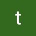 Avatar de thyara cardim