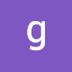Avatar de geovanny ipiales