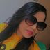 Avatar de Raimunda Ferreira