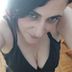 Avatar de Rebeca Bellón Iglesias