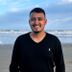 Avatar de Ricardo Biglu