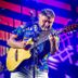 Avatar de Luiz Fontineli