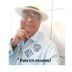 Avatar de Patrickmanoel Patrocínio