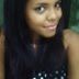 Avatar de Deborah Nayanne A. Diniz Costa