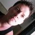 Avatar de RADIONAVE