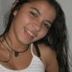 Avatar de françisca jessyca gomes batista
