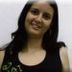 Avatar de Priscila