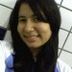 Avatar de Mirlla