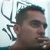 Avatar de Mauricio Soares