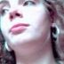 Avatar de karolyny
