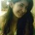 Avatar de Solange Diniz