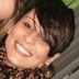 Avatar de patricia