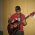 Avatar de Luiz Carlos
