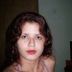 Avatar de carla gonçalves lira