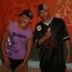 Avatar de jefferson  de morais
