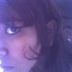 Avatar de Luana
