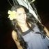 Avatar de isabel
