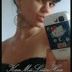 Avatar de camila