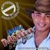 Avatar de Gean Gomes dos Santos