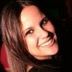 Avatar de Janaina da Silva