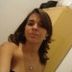 Avatar de Silvana de B. Souza