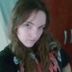 Avatar de Juliana Coetti Basso