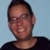 Avatar de Tiago