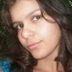 Avatar de anna carolina