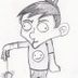 Avatar de Ícaro Uther