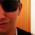 Avatar de Thiago de Oliveira Silva